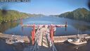 ./images/calvert/dock/20260904/dock20260904_162501M.jpg