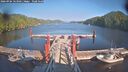 ./images/calvert/dock/20260904/dock20260904_163501M.jpg