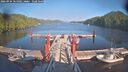 ./images/calvert/dock/20260904/dock20260904_164001M.jpg