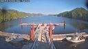 ./images/calvert/dock/20260904/dock20260904_164501M.jpg