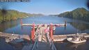 ./images/calvert/dock/20260904/dock20260904_165001M.jpg