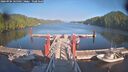 ./images/calvert/dock/20260904/dock20260904_165501M.jpg