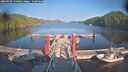 ./images/calvert/dock/20260904/dock20260904_170001M.jpg