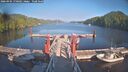 ./images/calvert/dock/20260904/dock20260904_170501M.jpg