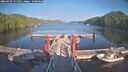 ./images/calvert/dock/20260904/dock20260904_171001M.jpg