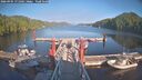 ./images/calvert/dock/20260904/dock20260904_171502M.jpg