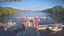 ./images/calvert/dock/20260904/dock20260904_172001M.jpg
