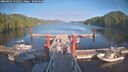 ./images/calvert/dock/20260904/dock20260904_172501M.jpg