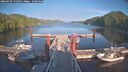 ./images/calvert/dock/20260904/dock20260904_173501M.jpg