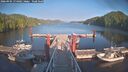 ./images/calvert/dock/20260904/dock20260904_174001M.jpg