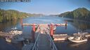 ./images/calvert/dock/20260904/dock20260904_174502M.jpg
