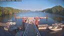 ./images/calvert/dock/20260904/dock20260904_175001M.jpg
