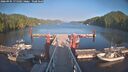 ./images/calvert/dock/20260904/dock20260904_175501M.jpg
