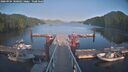 ./images/calvert/dock/20260904/dock20260904_180001M.jpg