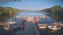 ./images/calvert/dock/20260904/dock20260904_180502M.jpg