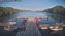 ./images/calvert/dock/20260904/dock20260904_181001M.jpg