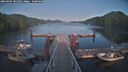 ./images/calvert/dock/20260904/dock20260904_181502M.jpg