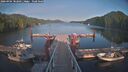 ./images/calvert/dock/20260904/dock20260904_182001M.jpg
