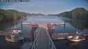 ./images/calvert/dock/20260904/dock20260904_182501M.jpg