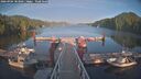 ./images/calvert/dock/20260904/dock20260904_183001M.jpg