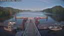 ./images/calvert/dock/20260904/dock20260904_183501M.jpg