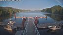 ./images/calvert/dock/20260904/dock20260904_184001M.jpg