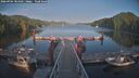 ./images/calvert/dock/20260904/dock20260904_184501M.jpg