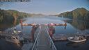 ./images/calvert/dock/20260904/dock20260904_185002M.jpg