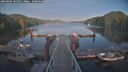 ./images/calvert/dock/20260904/dock20260904_185501M.jpg
