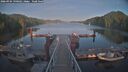 ./images/calvert/dock/20260904/dock20260904_190001M.jpg