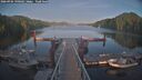 ./images/calvert/dock/20260904/dock20260904_190501M.jpg