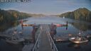 ./images/calvert/dock/20260904/dock20260904_191002M.jpg