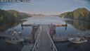./images/calvert/dock/20260904/dock20260904_191502M.jpg