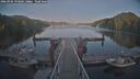 ./images/calvert/dock/20260904/dock20260904_192002M.jpg