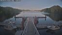 ./images/calvert/dock/20260904/dock20260904_192501M.jpg