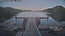 ./images/calvert/dock/20260904/dock20260904_193002M.jpg
