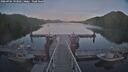 ./images/calvert/dock/20260904/dock20260904_193501M.jpg