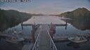 ./images/calvert/dock/20260904/dock20260904_194001M.jpg