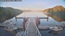 ./images/calvert/dock/20260904/dock20260904_194501M.jpg