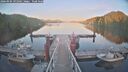 ./images/calvert/dock/20260904/dock20260904_195001M.jpg