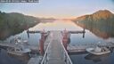 ./images/calvert/dock/20260904/dock20260904_195501M.jpg