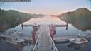 ./images/calvert/dock/20260904/dock20260904_200001M.jpg