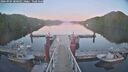 ./images/calvert/dock/20260904/dock20260904_200501M.jpg
