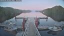 ./images/calvert/dock/20260904/dock20260904_201002M.jpg