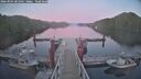 ./images/calvert/dock/20260904/dock20260904_201501M.jpg