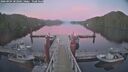 ./images/calvert/dock/20260904/dock20260904_202001M.jpg