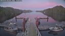./images/calvert/dock/20260904/dock20260904_202501M.jpg