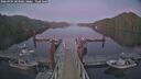 ./images/calvert/dock/20260904/dock20260904_203001M.jpg
