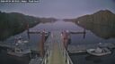 ./images/calvert/dock/20260904/dock20260904_203501M.jpg