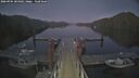 ./images/calvert/dock/20260904/dock20260904_204001M.jpg